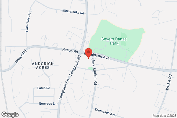 Advance Auto Parts