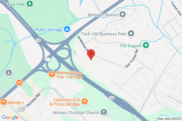 General Conference Transportation Service