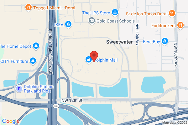 Express Factory Outlet