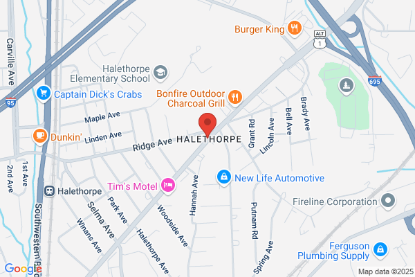Home Delivery Enterprises Inc