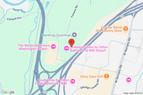 Gateway Deli