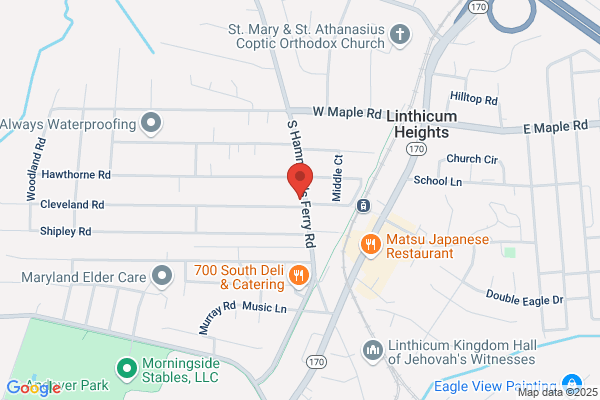 Williman Robin Dr Dentist