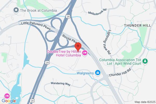 Team Every Detail Junk Removal