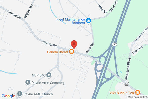 Stieglers Florist