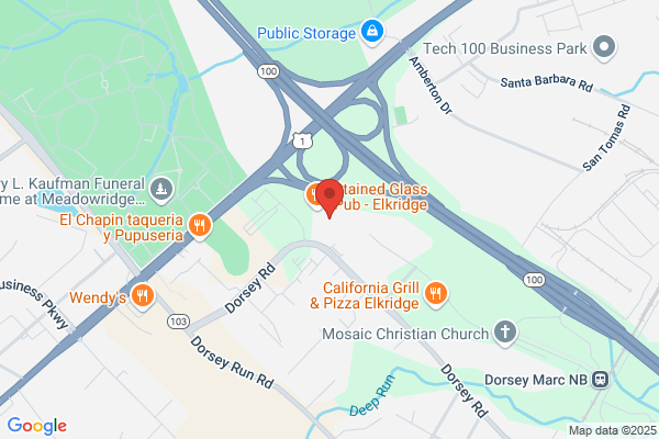 Best Western Plus BWI Airport Hotel - Arundel Mills