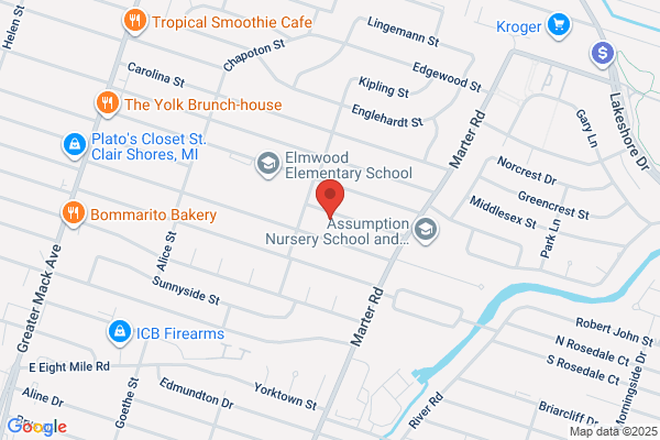 PHD Home Inspections
