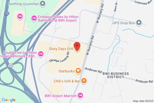 Coorporate Realty Management