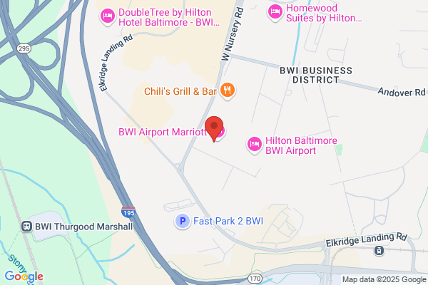 Champions Sports Bar & Restaurant