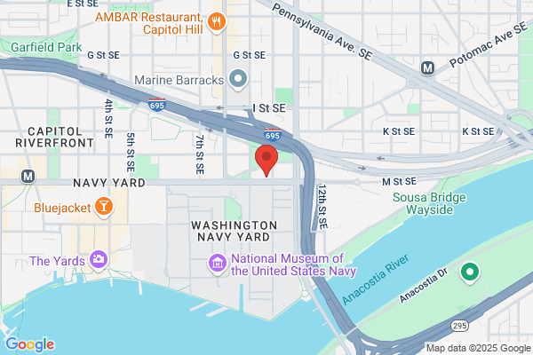 Robert's DC Expert Roofing
