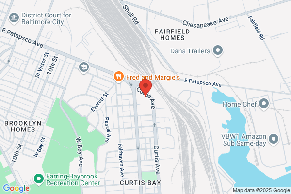 Stevens Auto Recovery & Towing