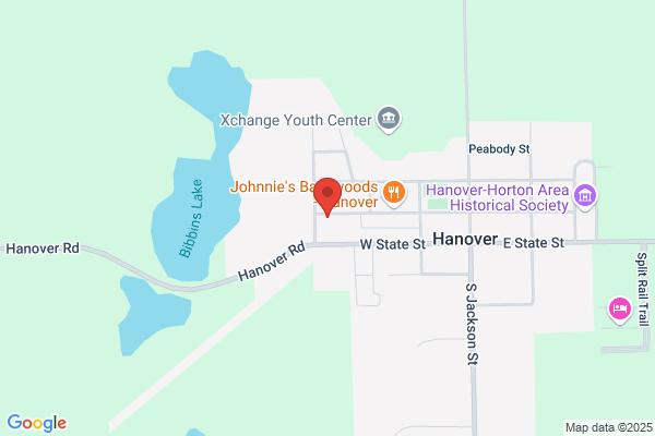 Hampton-Kurtz Funeral Homes