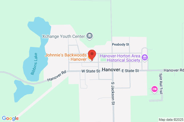 Hanover, Hanover Village Office