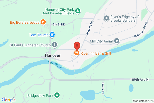 Hanover Flooring