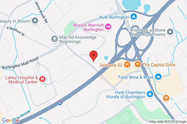 Minuteman Services