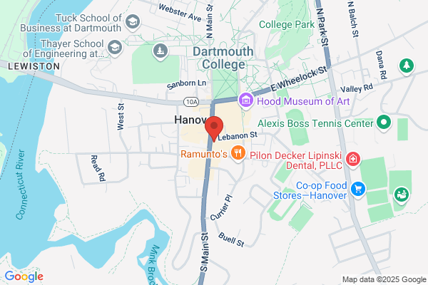 United States Postal Service