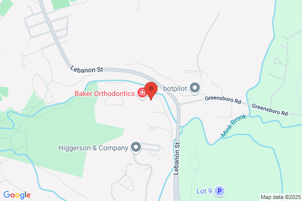 Hubbard Brook Research Foundation the