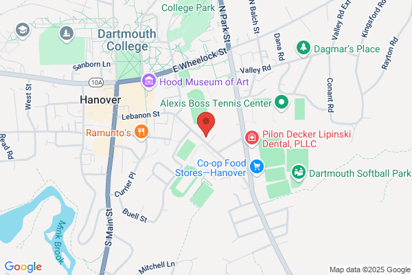 Jaymark Properties