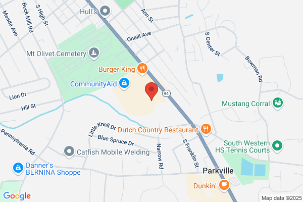 Rentway