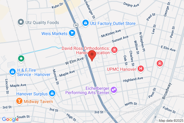 LibertyX Bitcoin ATM