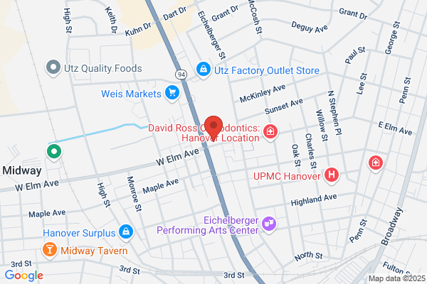 Bitcoin Depot | Bitcoin ATM