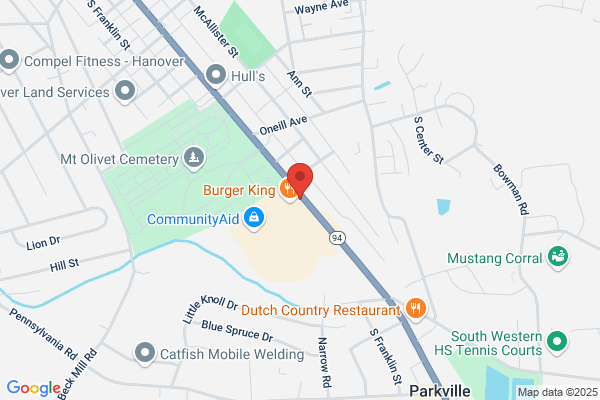 Coinstar Kiosk | Bitcoin ATM