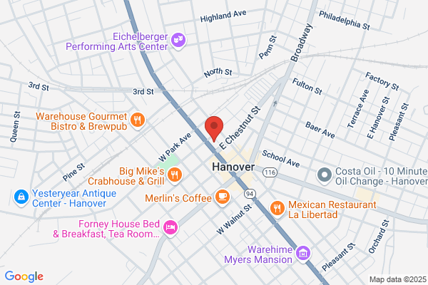 LibertyX Bitcoin ATM