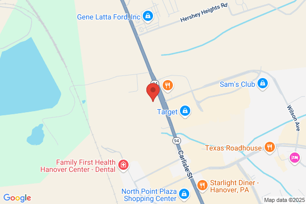 Specialty Auto Center