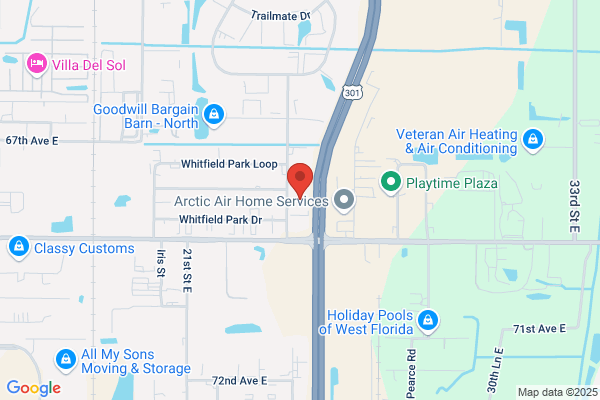 Kauffman Auto Repair