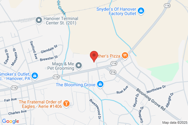Mike's Towing And Recovery Inc