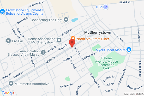 Schwebach's Auto Repair