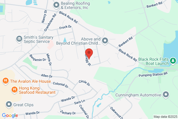 Dusman Insulation Service
