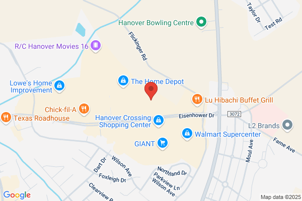 Mattress Warehouse of Hanover