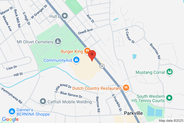 Advance Auto Parts