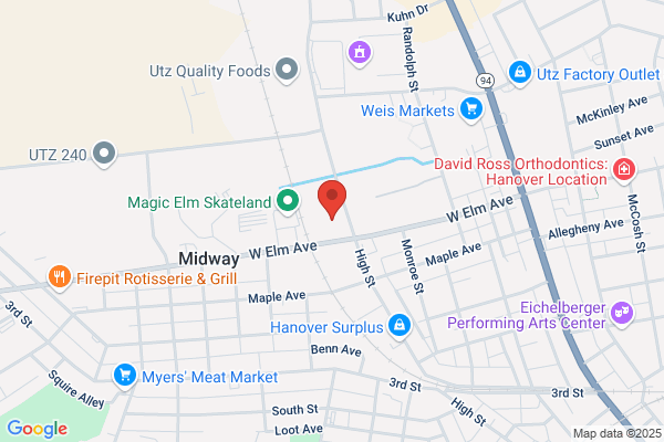 Robert G Miller, Inc.