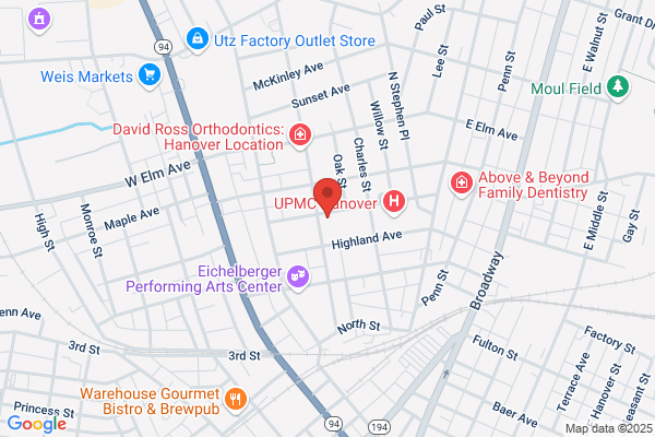 Center for Cosmetic Dermatology