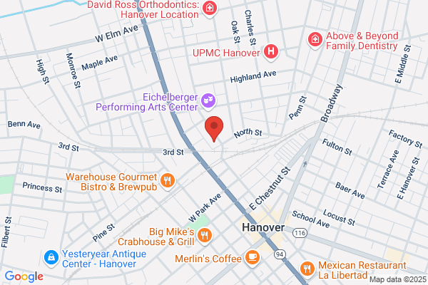 Mountain View Obstetrics Gynecology