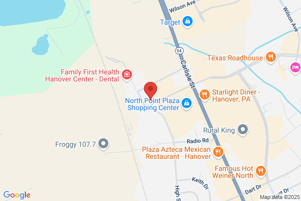 Schimizzi Family Chiropractic Center
