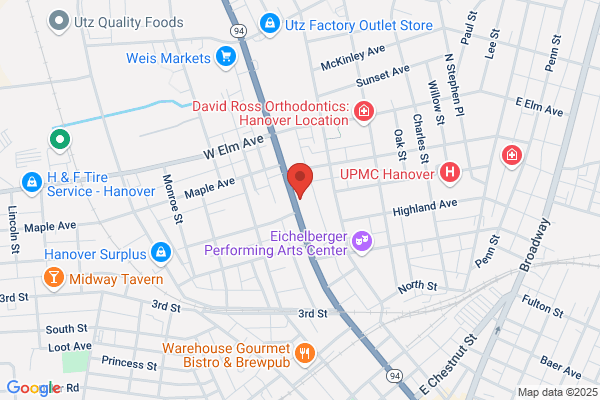 Wetzel Funeral Home & Crematory Inc
