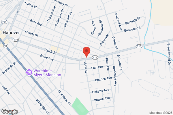 Moulton Electronics & Security, LLC