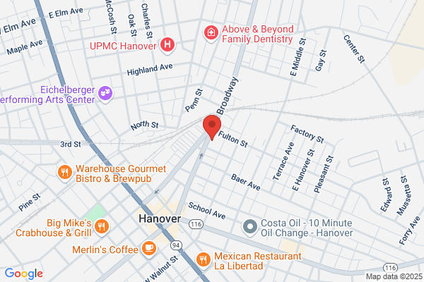 Bowman Insurance Agency