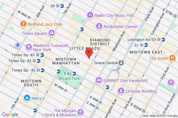 ALDavid Custom Jewelers