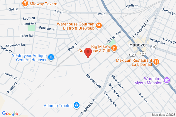 Staiman Recycling Corp