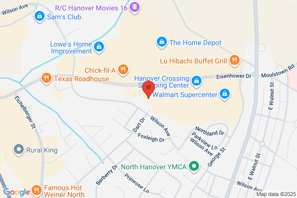 ALDI Grocery Delivery