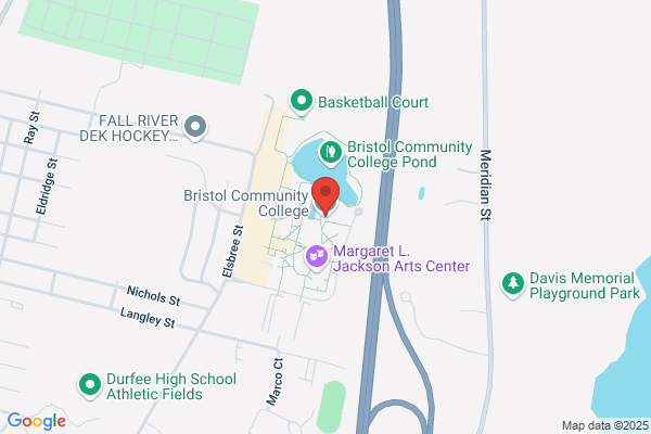 Bristol Comm