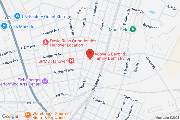 Hanover Cardiology