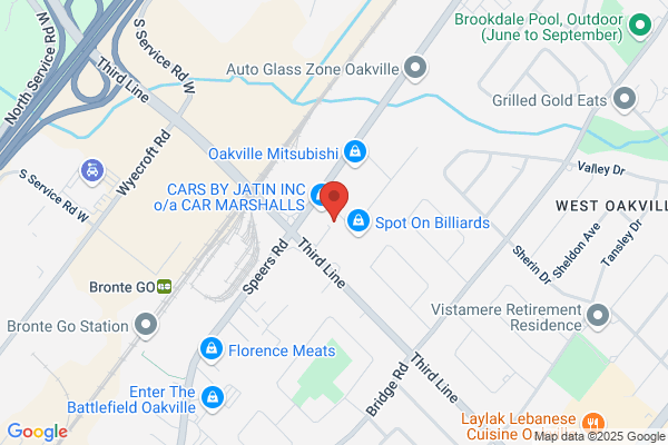 Mem Automotive & Specialty