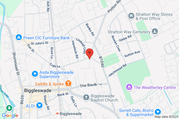 King Plumbing & Heating