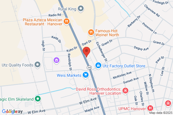 Quick Print Center