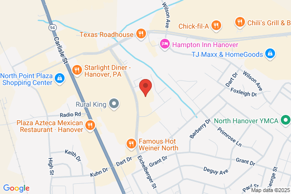 Lederer & Company Realtors