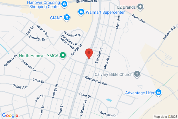 Evangelical Brethren Church the